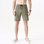 Men's Training Shorts Manufacturer - OEM/ODM Custom Running Shorts