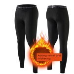 Men's Sweatpants Manufacturer - OEM/ODM Custom Gym Leggings