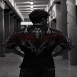 T-Shirt Manufacturer - OEM/ODM Custom Cotton T-Shirt