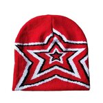 Winter Beanie Manufacturer - OEM/ODM Custom Unisex Beanie Hat
