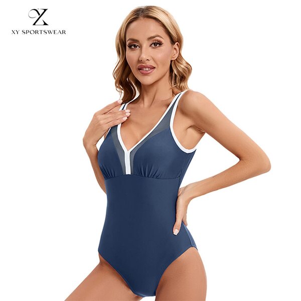 Women's Swimwear Manufacturer - OEM/ODM Custom Shapewear Swimsuit