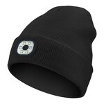 LED Beanie Manufacturer - OEM/ODM Custom Camo Bluetooth Beanie