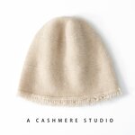 Beanie Hat Manufacturer - OEM/ODM Custom Youth Beanie Bulk