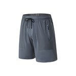 Men's Training Shorts Manufacturer - OEM/ODM Custom Running Shorts