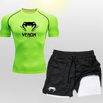 Men's Gym Suit Manufacturer - OEM/ODM Custom Basketball Tracksuit