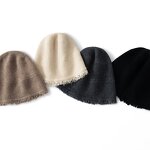 Beanie Hat Manufacturer - OEM/ODM Custom Youth Beanie Bulk