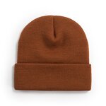 Winter Beanie Manufacturer - OEM/ODM Custom Thermal Beanie for Men
