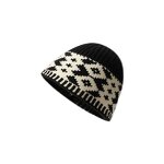 Women's Beanie Manufacturer - OEM/ODM Custom Fisherman Beanie