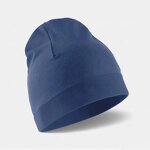 Winter Beanie Manufacturer - OEM/ODM Custom Thermal Knit Beanie