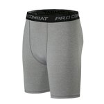 Men's Gym Shorts Manufacturer - OEM/ODM Custom Fitness Running Shorts