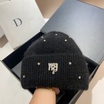Sports Beanie Manufacturer - OEM/ODM Custom Running Beanie for Women