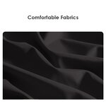 Women's Swimsuit Manufacturer - OEM/ODM Custom One Piece Swimsuit