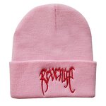 Youth Beanie Manufacturer - OEM/ODM Custom Personalized Snow Beanie