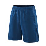 Men's Shorts Manufacturer - OEM/ODM Custom Athletic Running Shorts