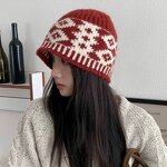 Women's Beanie Manufacturer - OEM/ODM Custom Fisherman Beanie