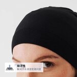 Winter Beanie Manufacturer - OEM/ODM Custom Thermal Knit Beanie