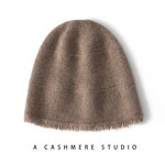 Beanie Hat Manufacturer - OEM/ODM Custom Youth Beanie Bulk