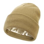 Men's Beanie Manufacturer - OEM/ODM Custom Acrylic Beanie Hat