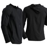 Men's Gymwear Manufacturer - OEM/ODM Custom Basketball Sports Wear