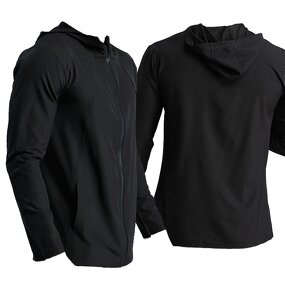 Men's Gymwear Manufacturer - OEM/ODM Custom Basketball Sports Wear