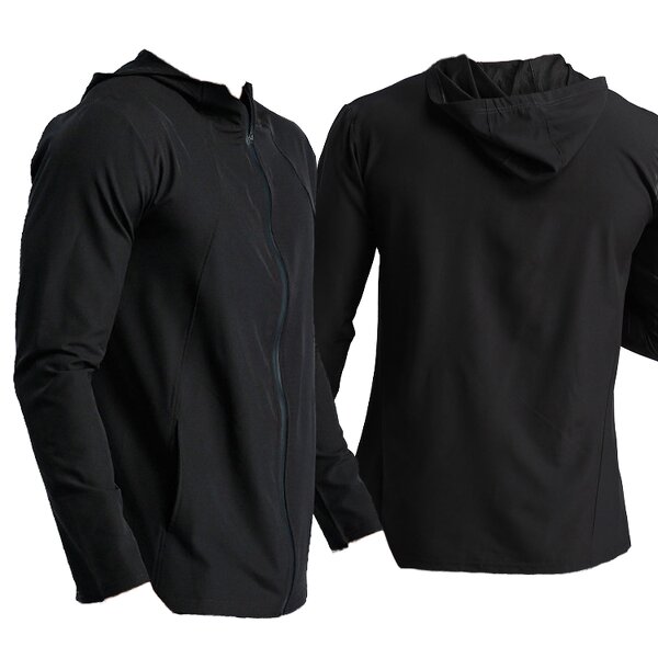 Men's Gymwear Manufacturer - OEM/ODM Custom Basketball Sports Wear