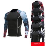 Men's Track Suit Manufacturer - OEM/ODM Custom Gym Clothing Set