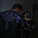 T-Shirt Manufacturer - OEM/ODM Custom Cotton T-Shirt