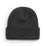 Winter Beanie Manufacturer - OEM/ODM Custom Thermal Beanie for Men