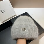 Sports Beanie Manufacturer - OEM/ODM Custom Running Beanie for Women