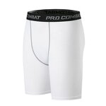 Men's Gym Shorts Manufacturer - OEM/ODM Custom Fitness Running Shorts