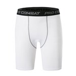 Men's Gym Shorts Manufacturer - OEM/ODM Custom Fitness Running Shorts