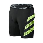 Men's Gym Shorts Manufacturer - OEM/ODM Custom Training Shorts Bulk