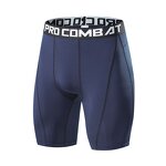 Men's Gym Shorts Manufacturer - OEM/ODM Custom Scrunch Shorts
