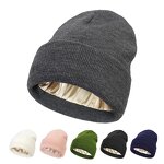 Men's Beanie Manufacturer - OEM/ODM Custom Acrylic Beanie Hat