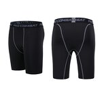 Men's Track Suit Set Manufacturer - OEM/ODM Custom Tank Top Gym Set