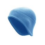 Outdoor Beanie Manufacturer - OEM/ODM Custom Athletic Ski Beanie