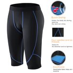 Men's Gym Suit Manufacturer - OEM/ODM Custom Track Suit Wholesale