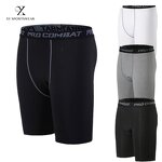 Men's Gym Shorts Manufacturer - OEM/ODM Custom Bodybuilding Shorts