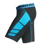 Men's Running Shorts Manufacturer - OEM/ODM Custom Athletic Compression Shorts