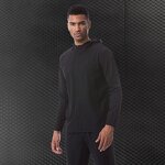 Men's Gymwear Manufacturer - OEM/ODM Custom Basketball Sports Wear