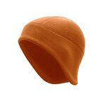 Outdoor Beanie Manufacturer - OEM/ODM Custom Athletic Ski Beanie