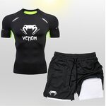Men's Gym Suit Manufacturer - OEM/ODM Custom Basketball Tracksuit