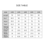 Boys Tracksuit Manufacturer - OEM/ODM Custom Gym Set for Kids