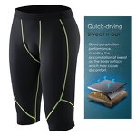 Men's Gym Suit Manufacturer - OEM/ODM Custom Track Suit Wholesale