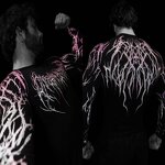 T-Shirt Manufacturer - OEM/ODM Custom Gym T-Shirt Bulk