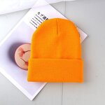 Women's Beanie Manufacturer - OEM/ODM Custom Logo Beanie Hat