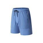 Men's Training Shorts Manufacturer - OEM/ODM Custom Running Shorts