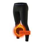 Men's Sweatpants Manufacturer - OEM/ODM Custom Gym Leggings