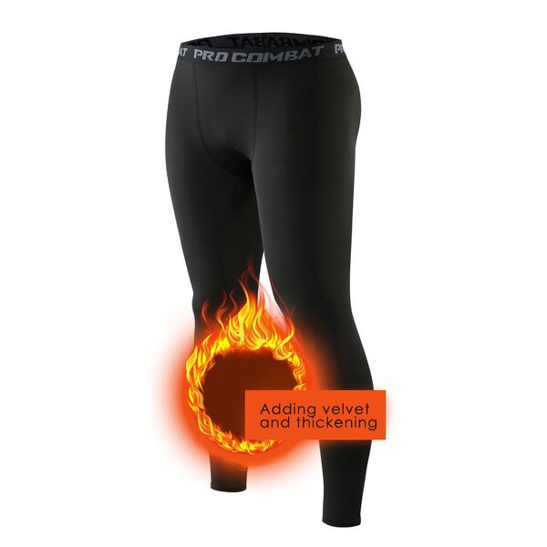 Men's Sweatpants Manufacturer - OEM/ODM Custom Gym Leggings
