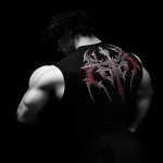 Men's Tank Top Manufacturer - OEM/ODM Custom Fitness Singlet